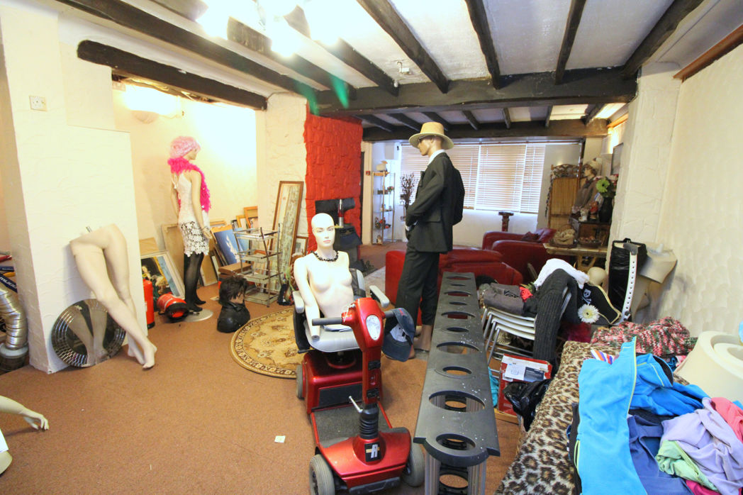 Property image 7 of 12