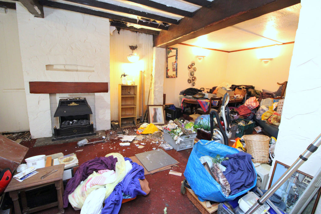 Property image 9 of 12