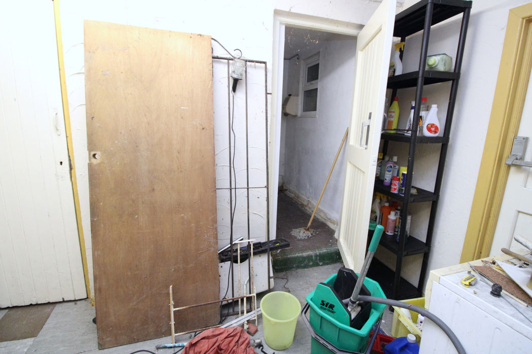 Property image 10 of 12