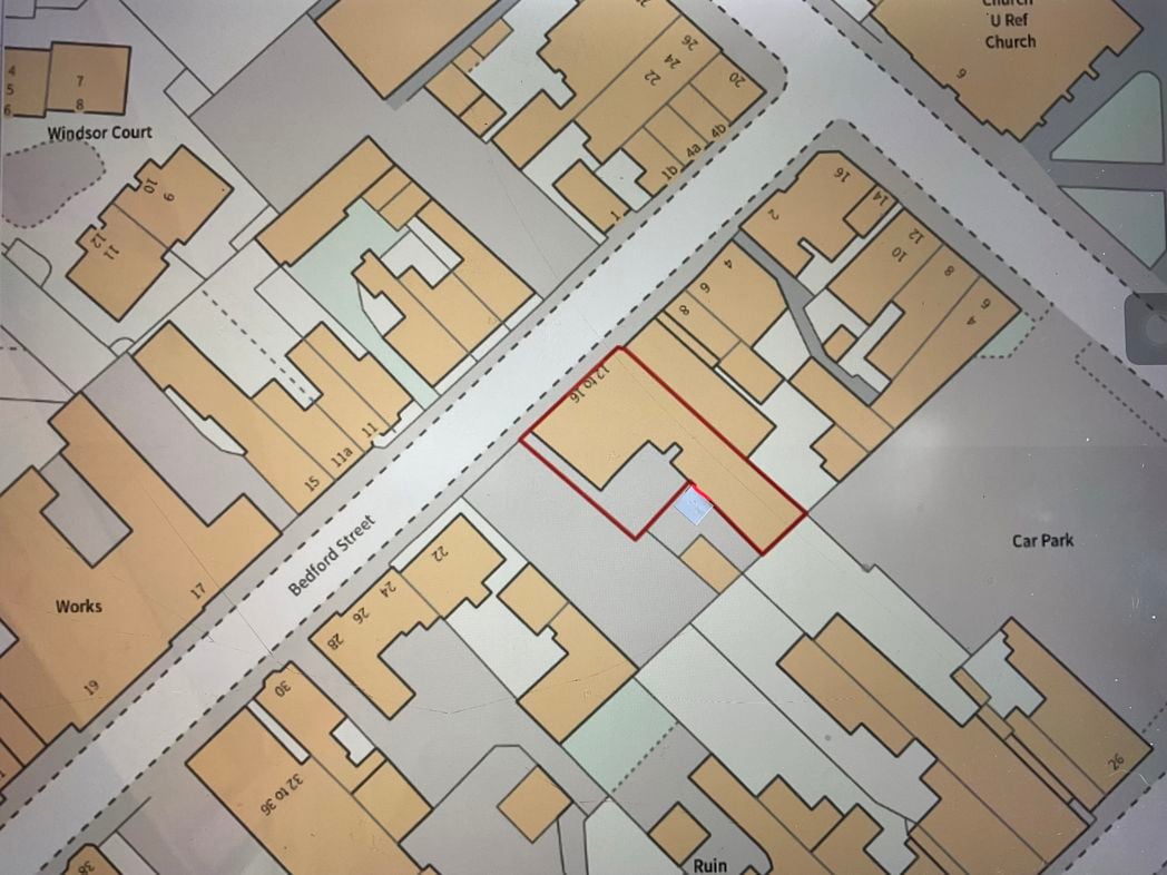 Property image 12 of 12