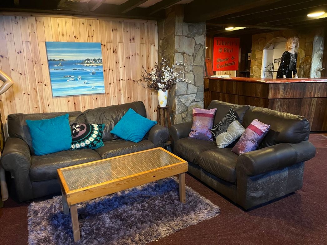 Property image 11 of 24
