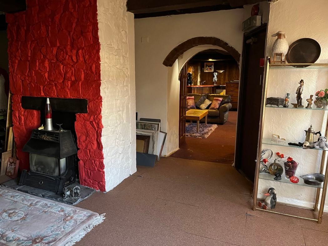 Property image 12 of 24