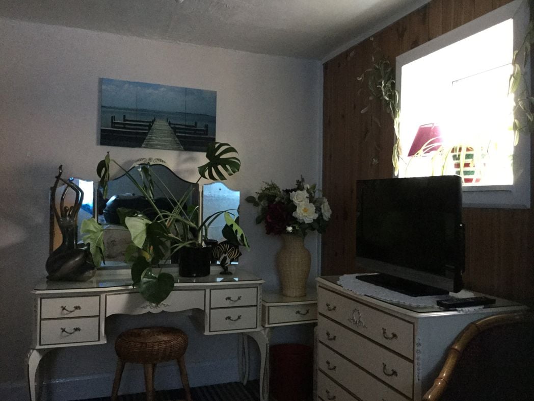 Property image 17 of 24