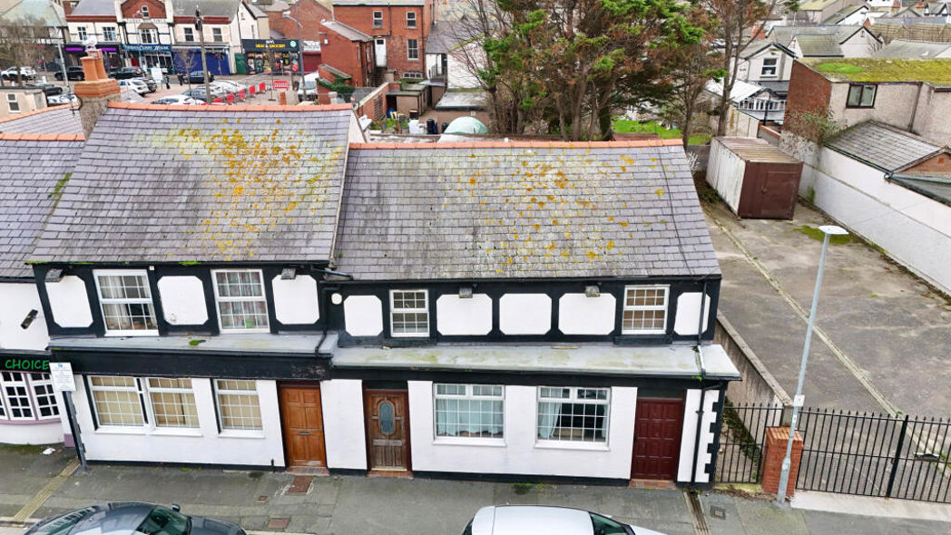 Property image 23 of 24