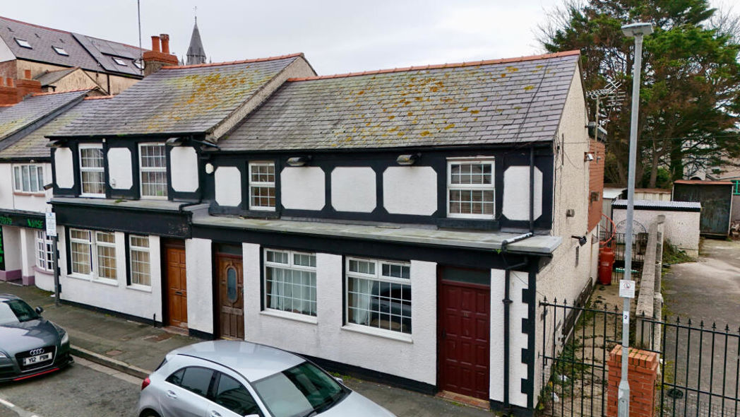 Property image 1 of 24