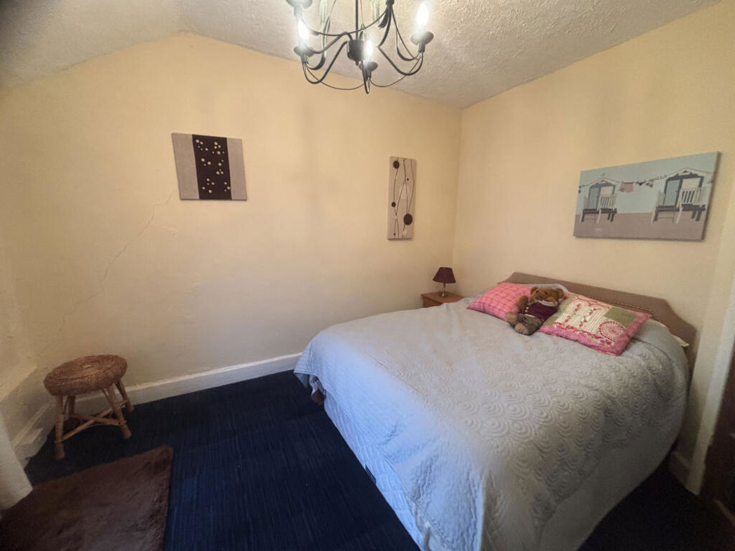 Property image 21 of 24