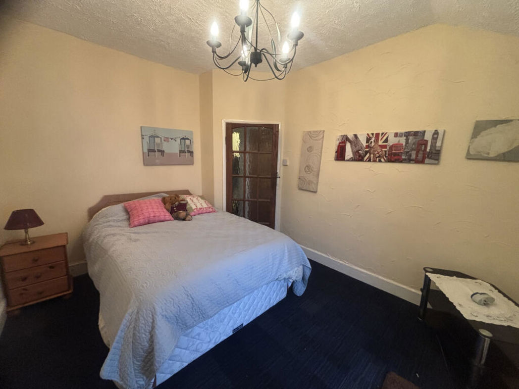 Property image 20 of 24