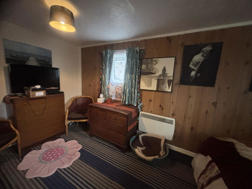 Property image 15 of 24