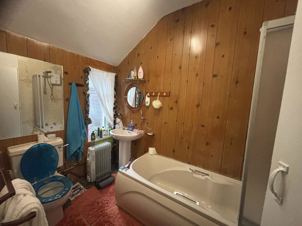Property image 19 of 24