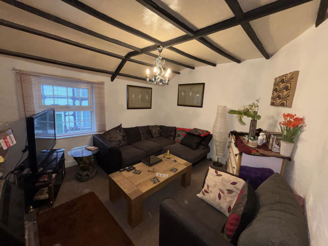 Property image 16 of 24