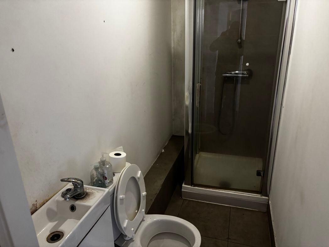 Property image 4 of 15