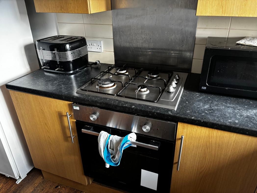 Property image 3 of 15
