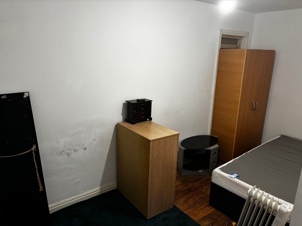 Property image 5 of 15