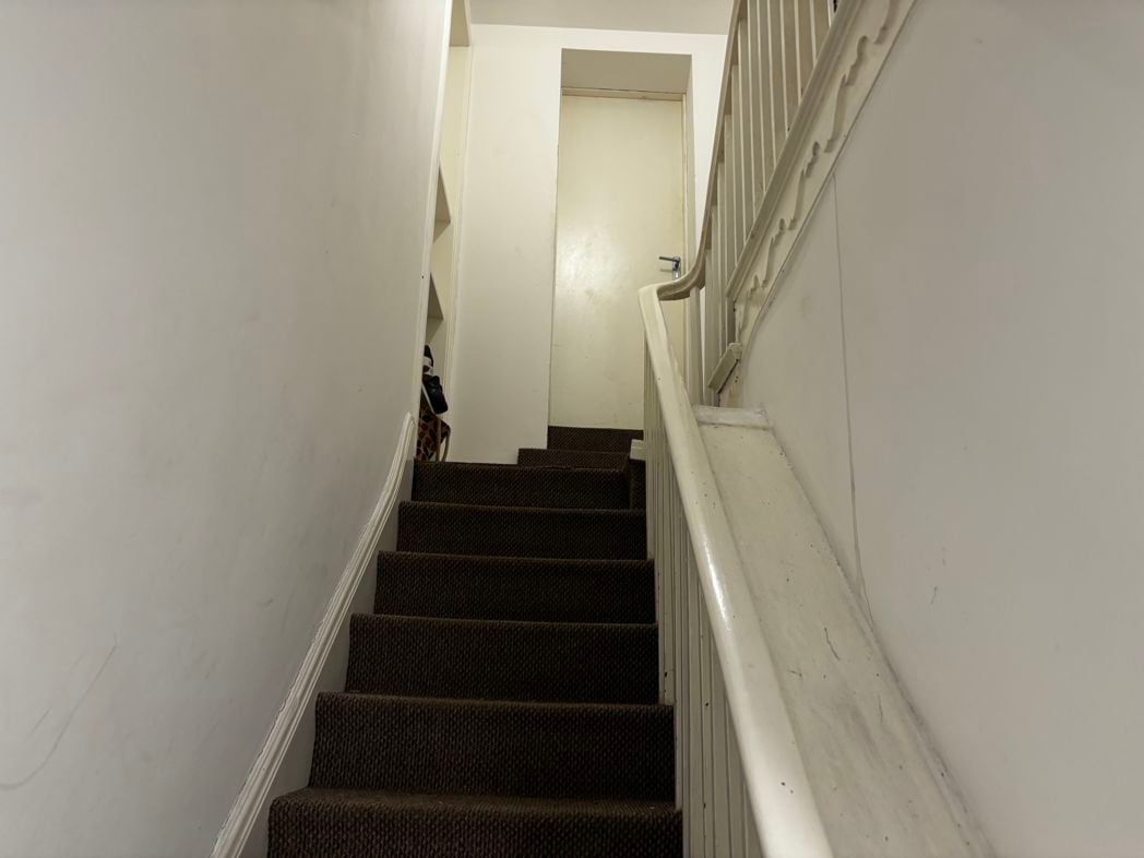 Property image 6 of 15