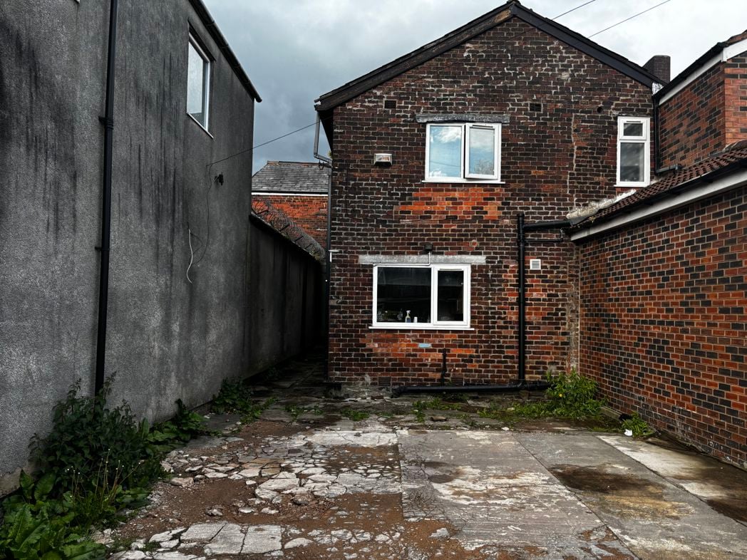 Property image 15 of 15