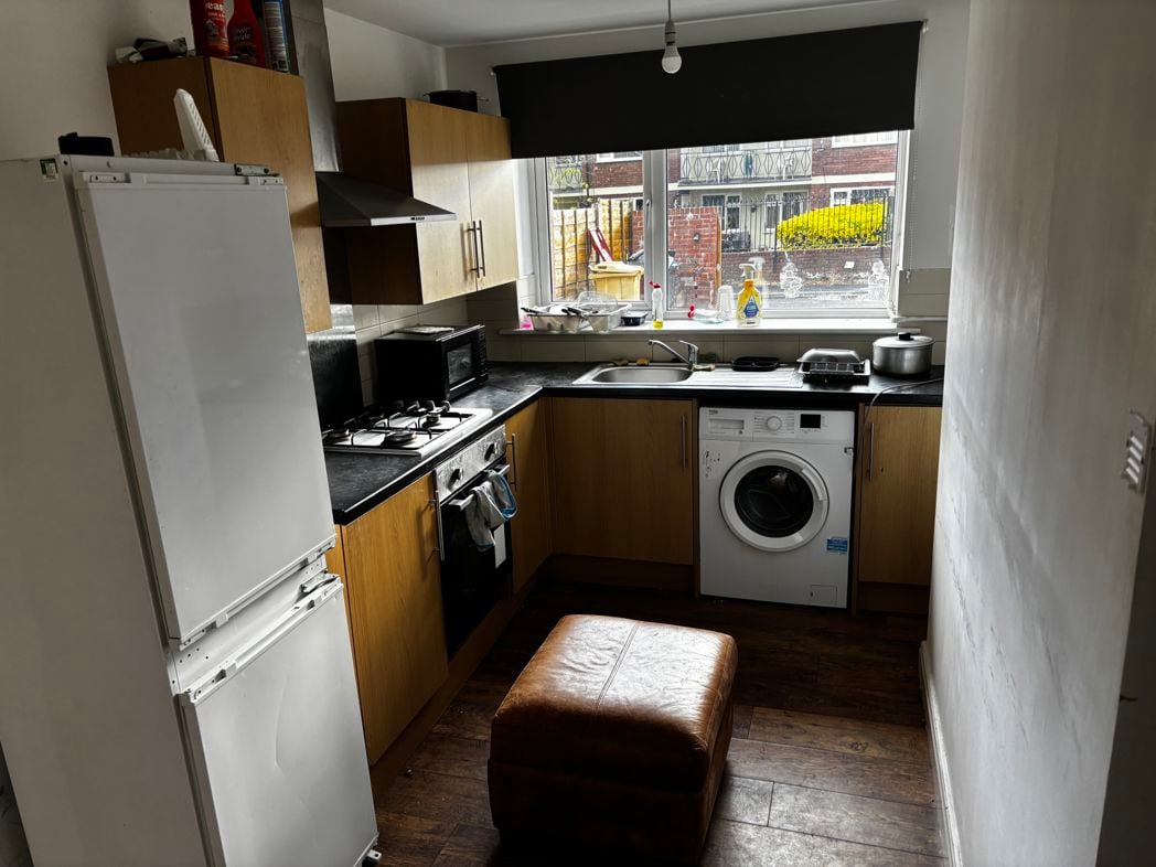 Property image 10 of 15