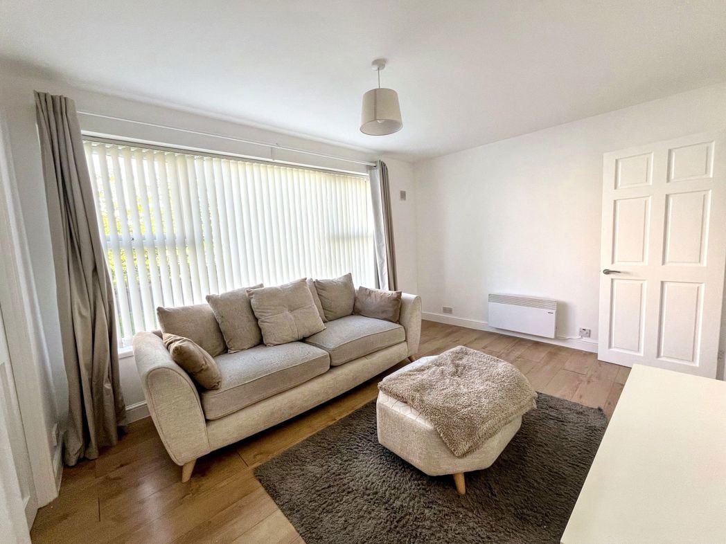 Property image 3 of 7