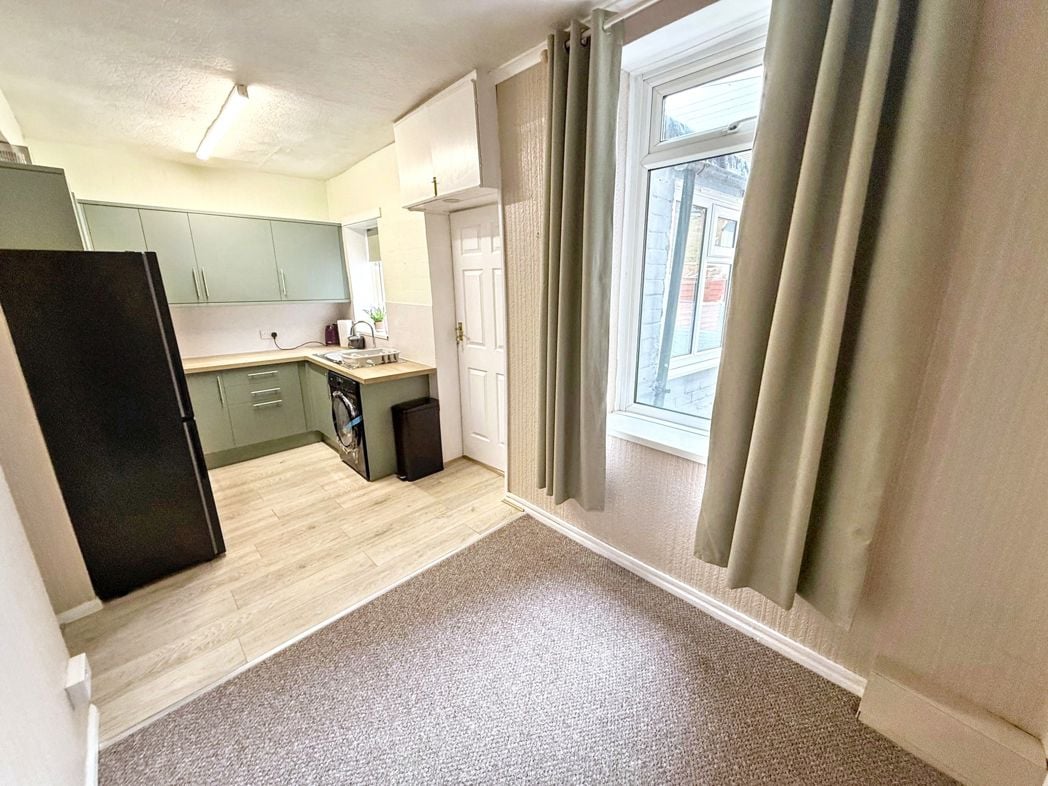 Property 2