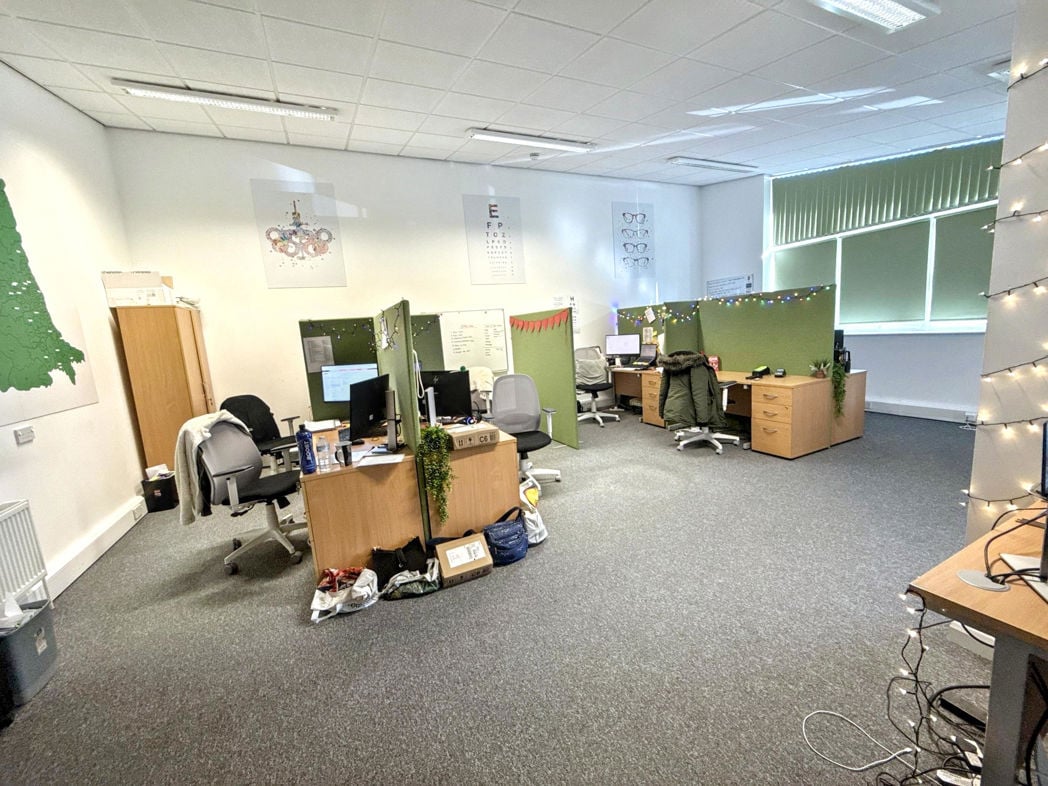 Property image 5 of 22