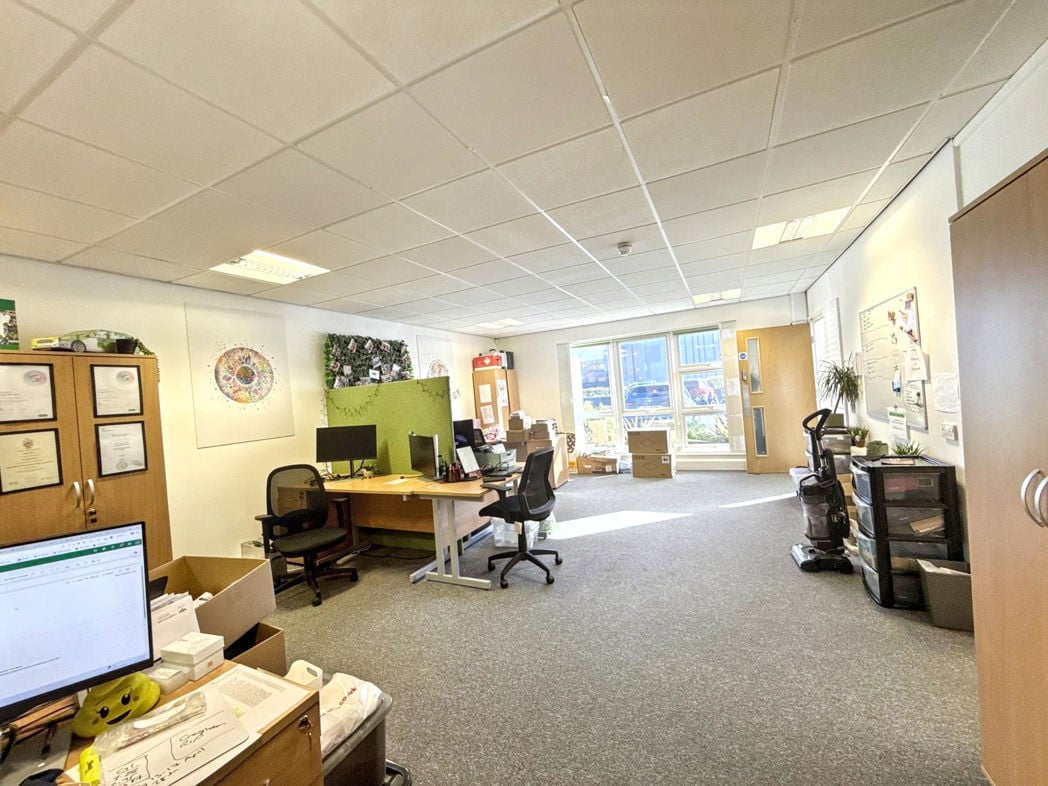 Property image 15 of 22