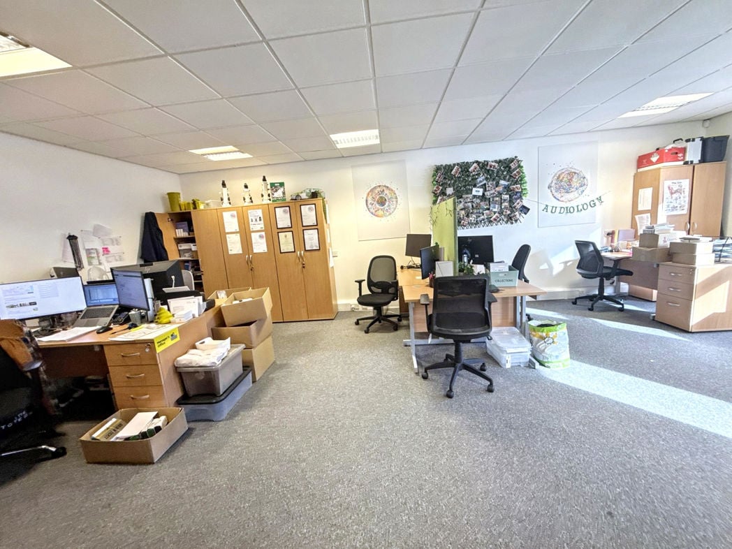 Property image 17 of 22