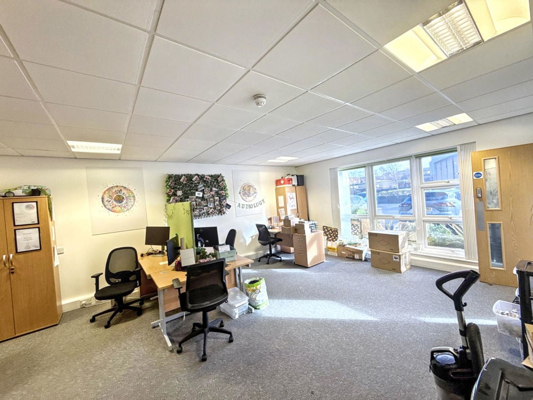Property image 18 of 22