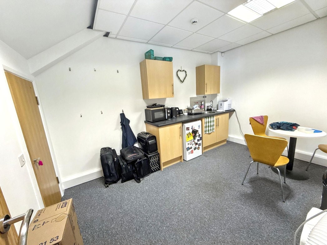 Property image 20 of 22