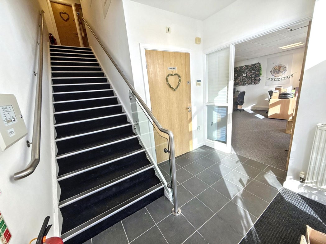Property image 21 of 22