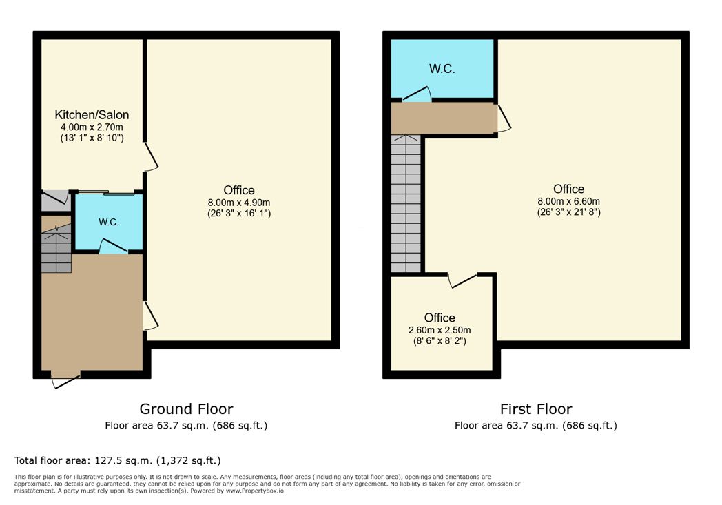 Property image 22 of 22