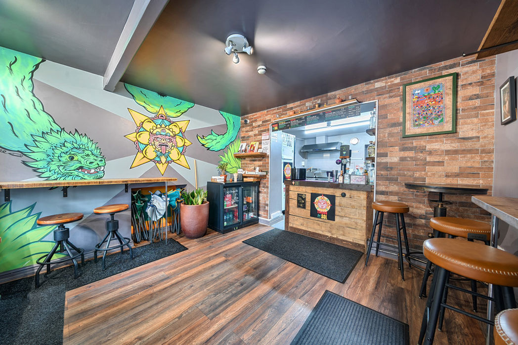 2a and 2b, Ambleside, Cumbria, LA22 0AB