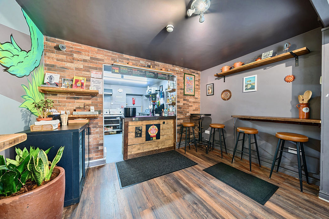 2a and 2b, Ambleside, Cumbria, LA22 0AB