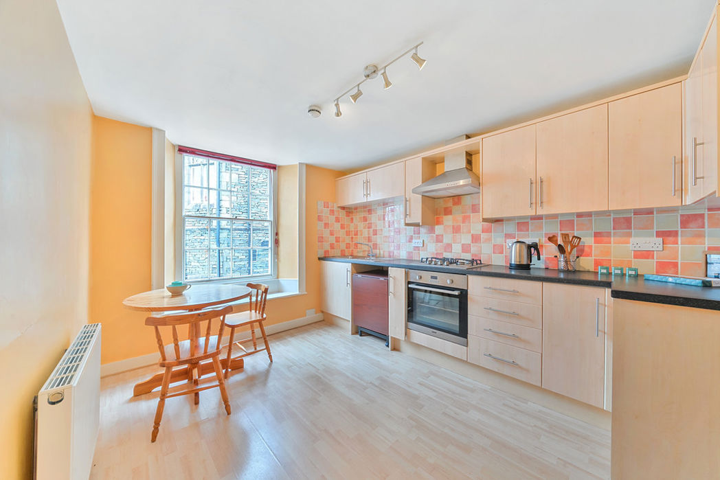 2a and 2b, Ambleside, Cumbria, LA22 0AB