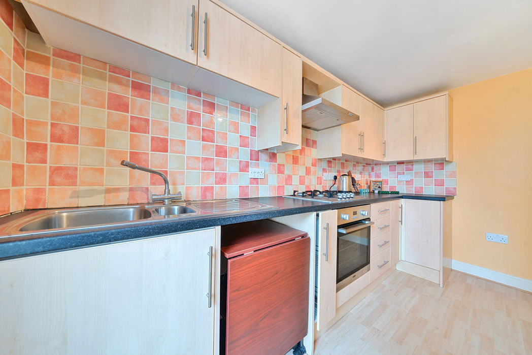 2a and 2b, Ambleside, Cumbria, LA22 0AB