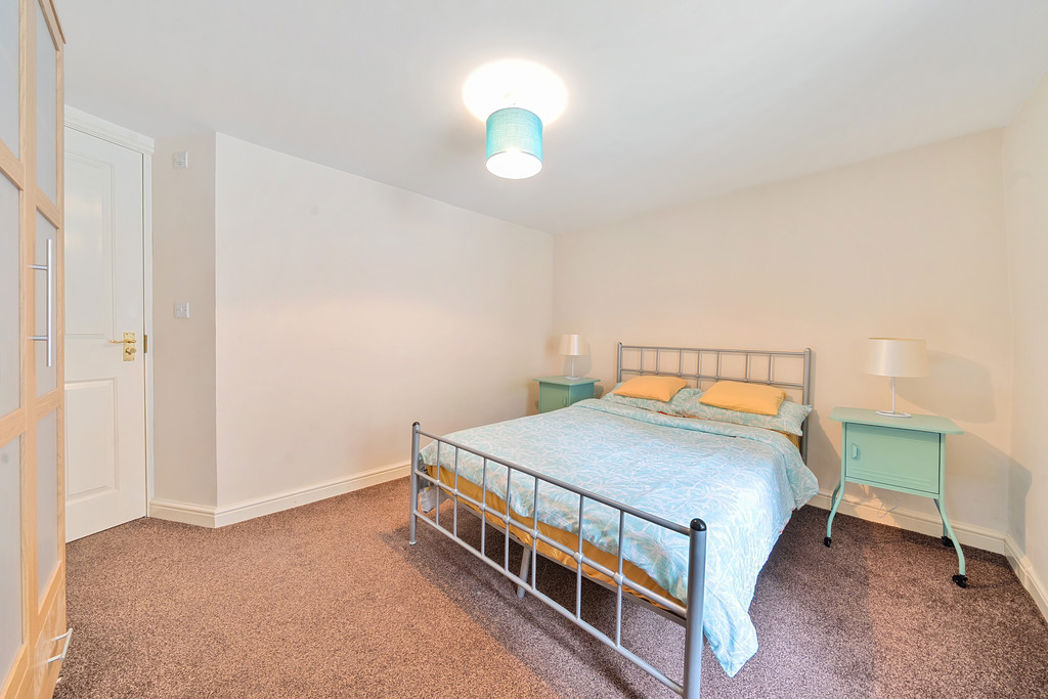 2a and 2b, Ambleside, Cumbria, LA22 0AB