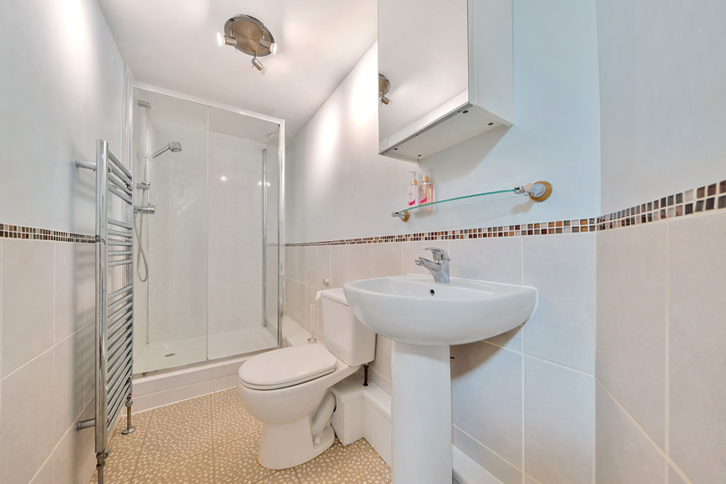 2a and 2b, Ambleside, Cumbria, LA22 0AB