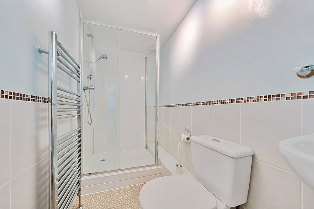 2a and 2b, Ambleside, Cumbria, LA22 0AB