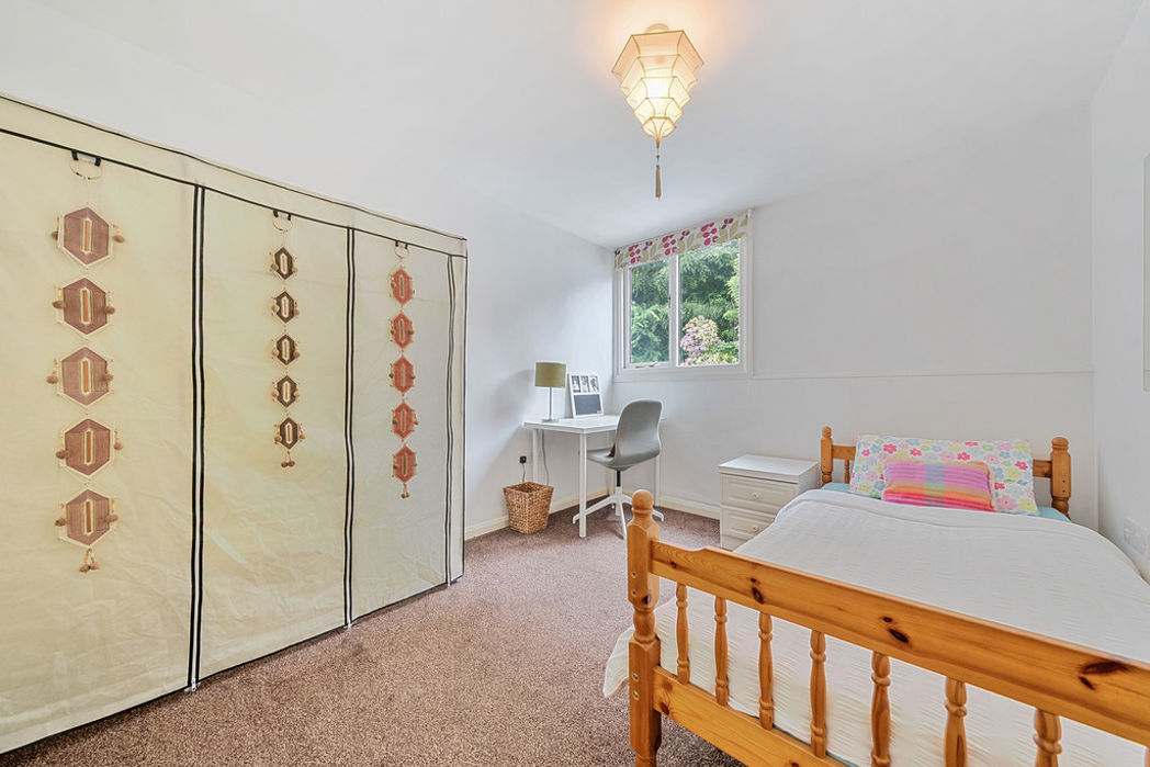 2a and 2b, Ambleside, Cumbria, LA22 0AB