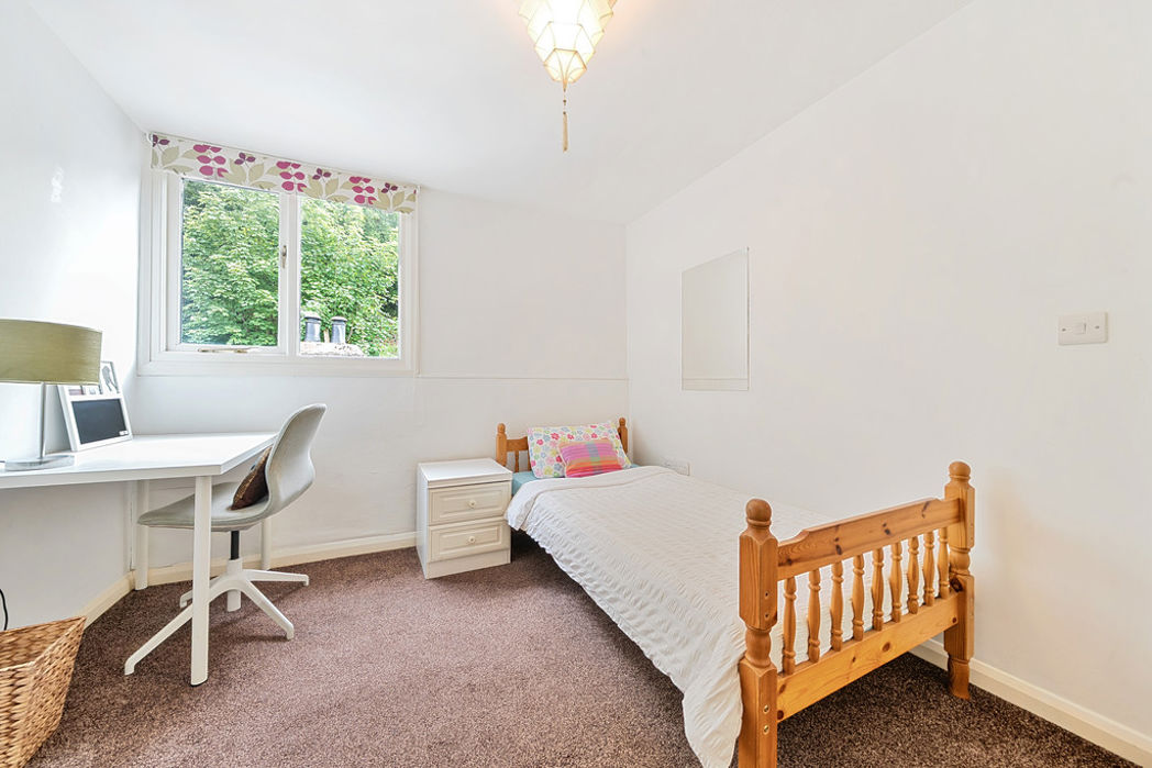 2a and 2b, Ambleside, Cumbria, LA22 0AB