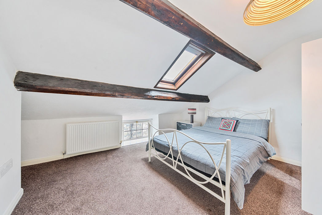 2a and 2b, Ambleside, Cumbria, LA22 0AB