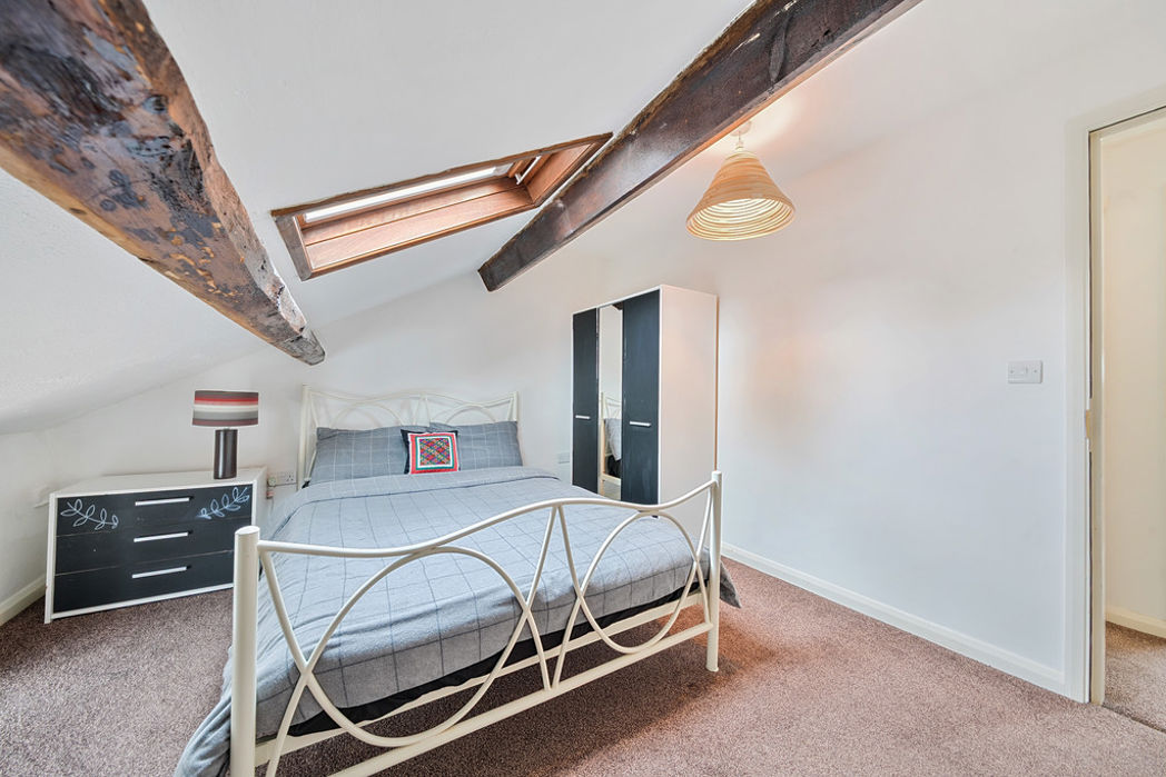 2a and 2b, Ambleside, Cumbria, LA22 0AB