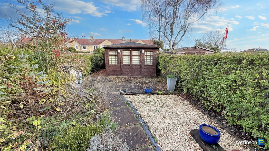 Property image 28 of 33