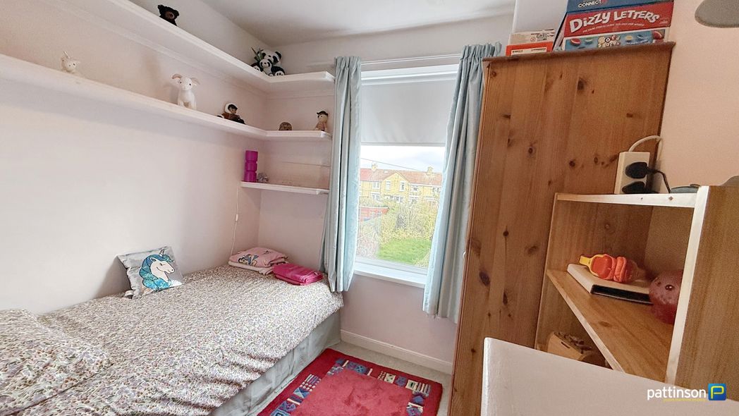 Property image 21 of 33