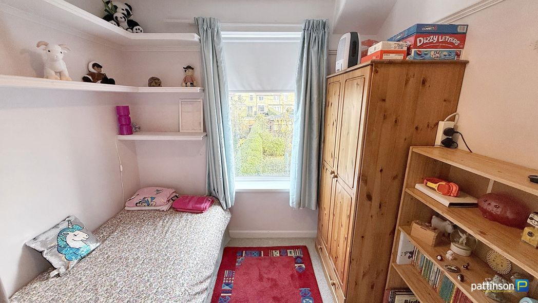 Property image 20 of 33