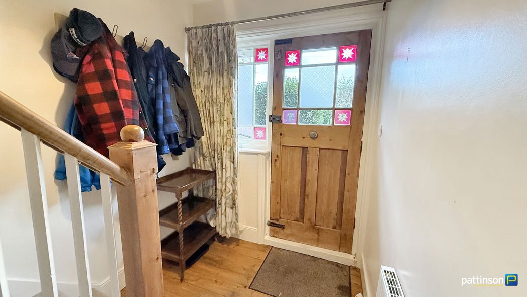 Property image 5 of 33