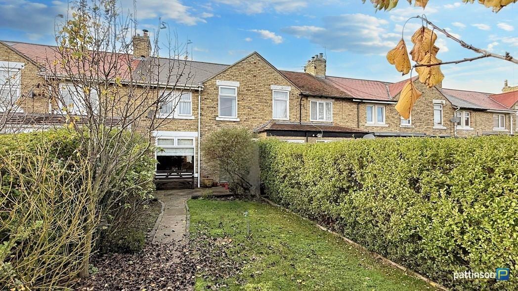 Property image 1 of 33