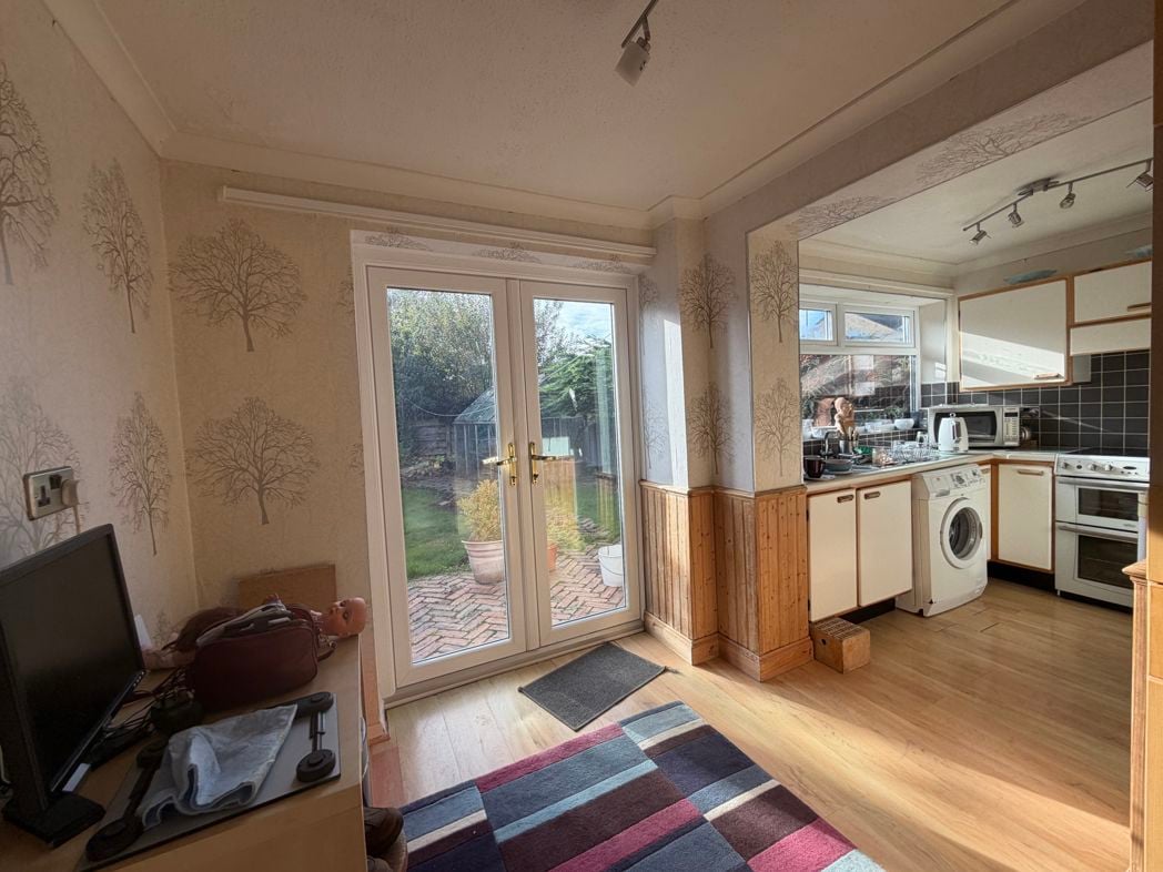 Property 6