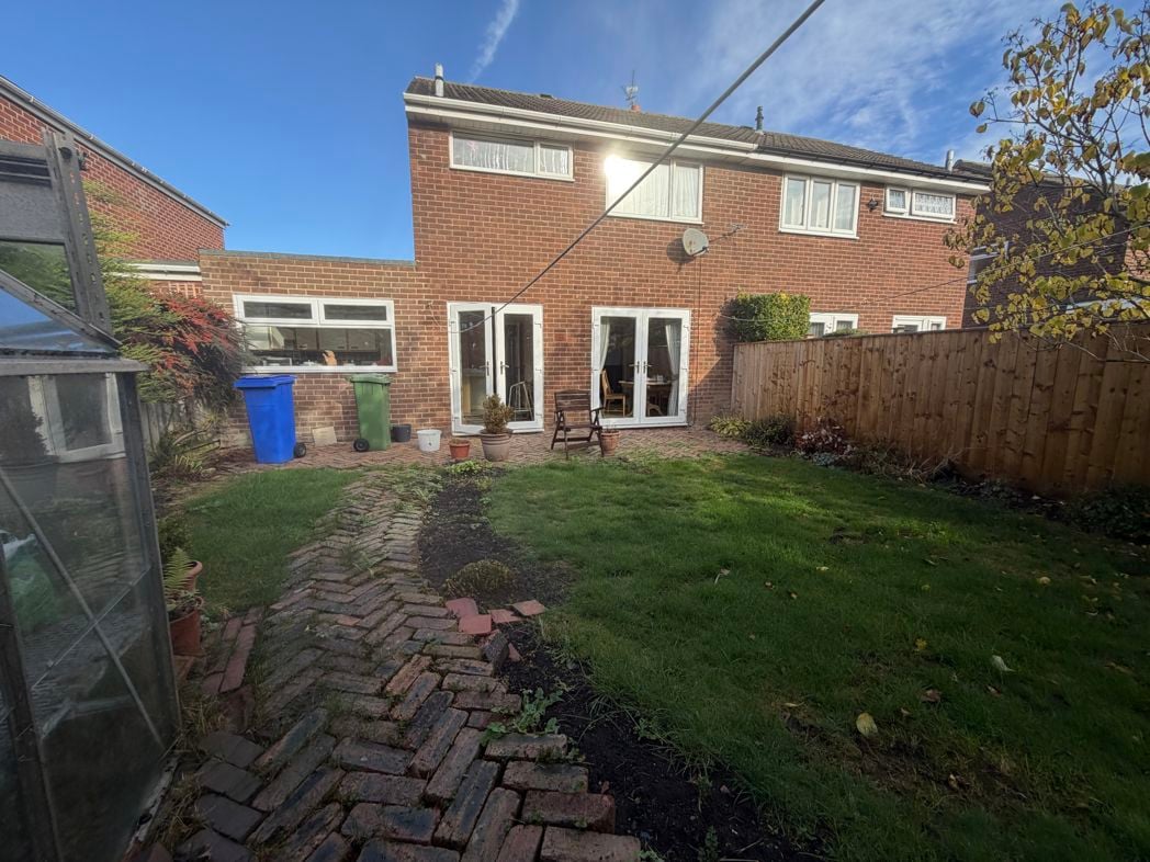 Property 14