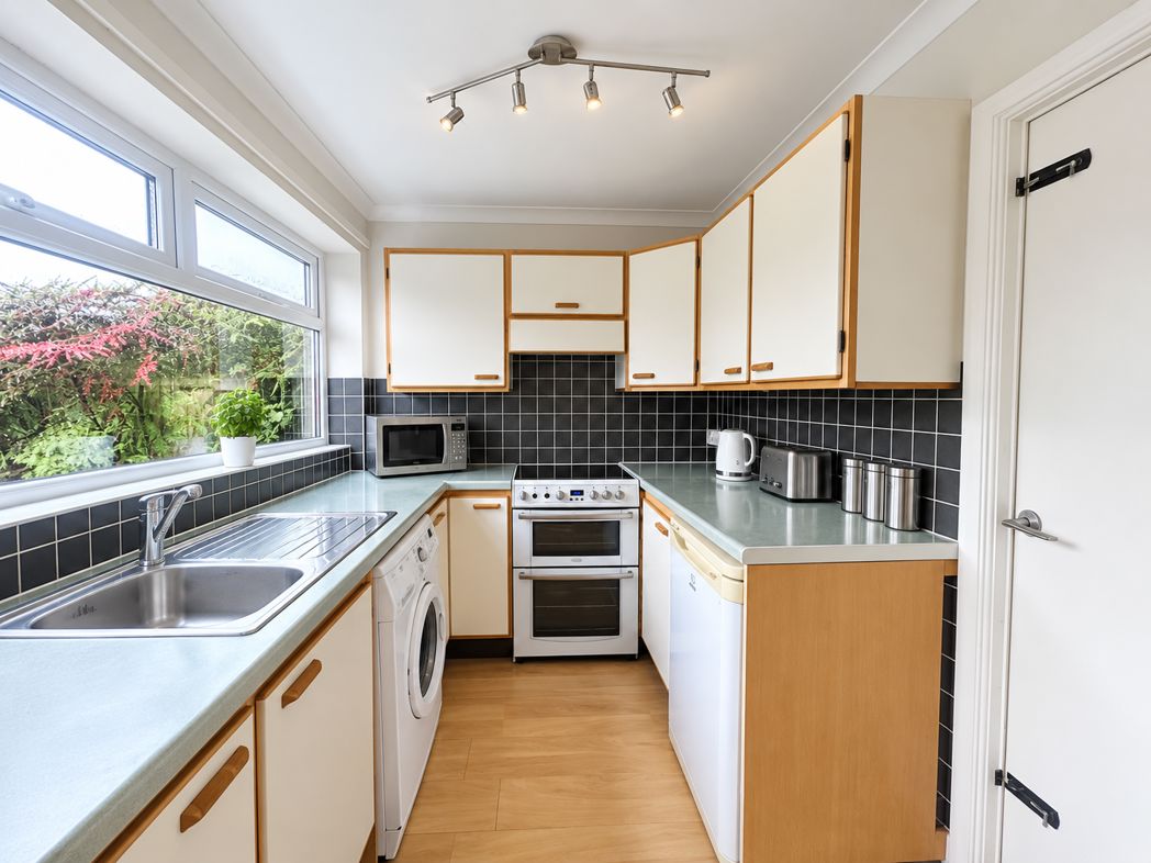 Property 4