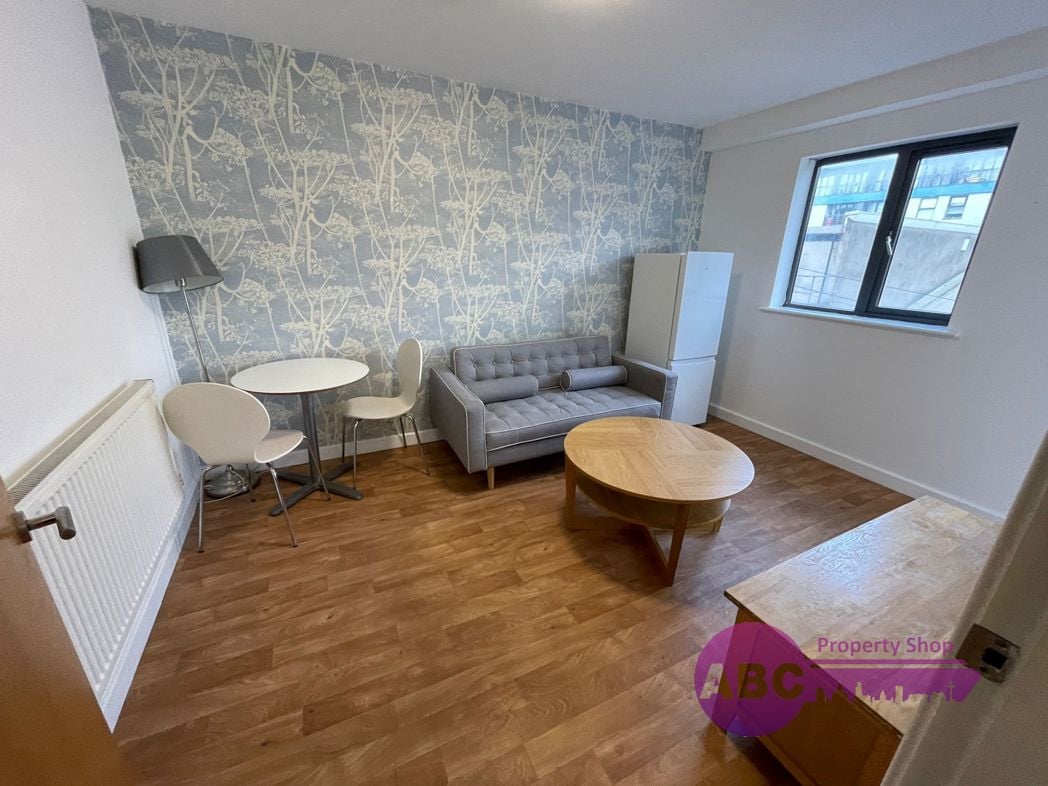 Property image 9 of 9