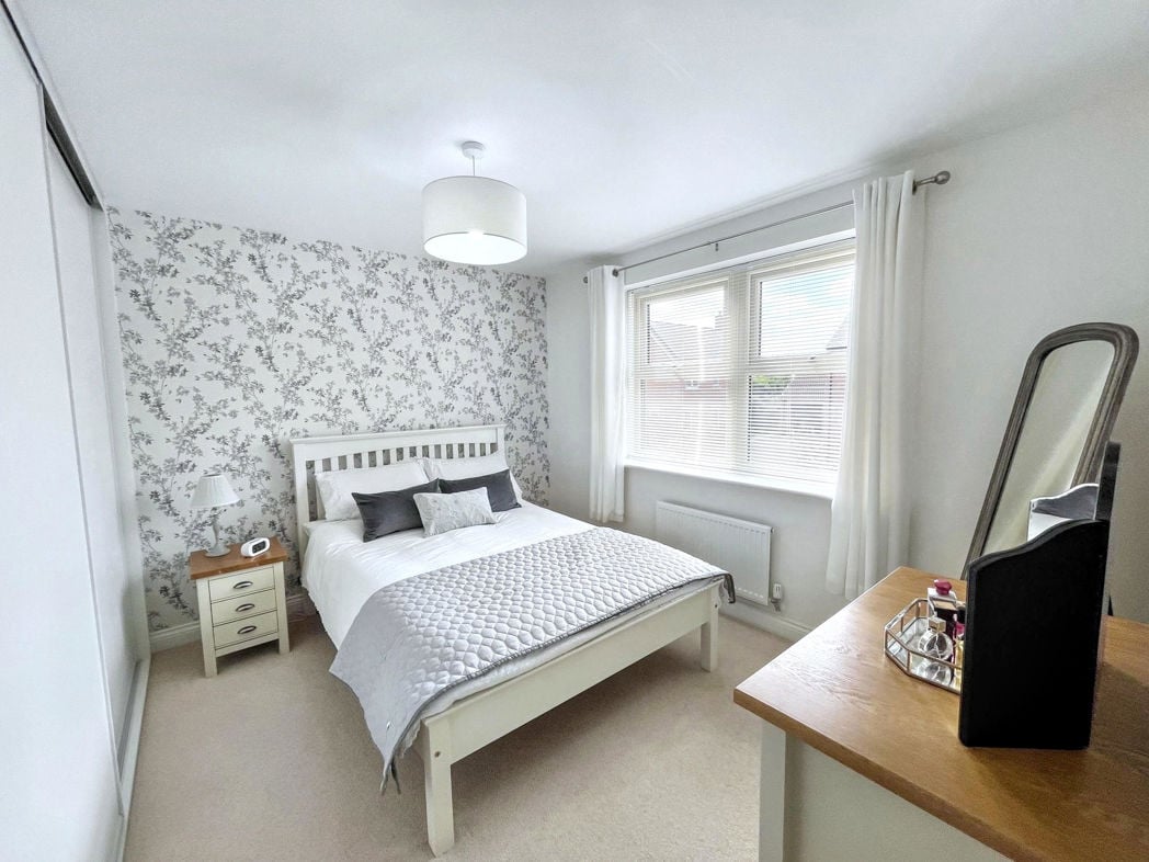 Property image 6 of 15